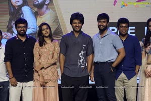 Suryakantham Pre Release Function