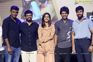 Suryakantham Pre Release Function