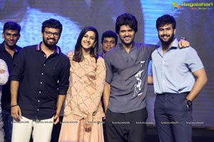 Suryakantham Pre Release Function