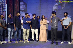 Suryakantham Pre Release Function