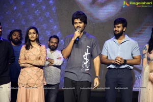 Suryakantham Pre Release Function