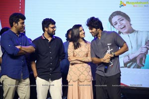 Suryakantham Pre Release Function