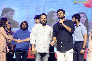 Suryakantham Pre Release Function