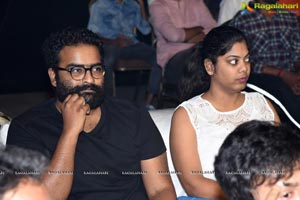 Suryakantham Pre Release Function