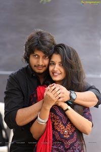 Vinara Sodara Veera Kumara Press Meet