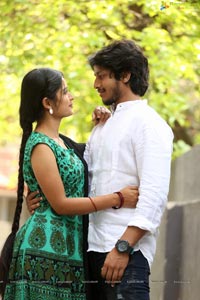 Vinara Sodara Veera Kumara Success Meet