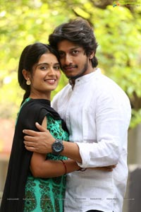 Vinara Sodara Veera Kumara Success Meet