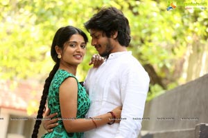 Vinara Sodara Veera Kumara Success Meet