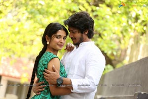 Vinara Sodara Veera Kumara Success Meet