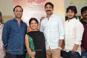 Vinara Sodara Veera Kumara Success Meet