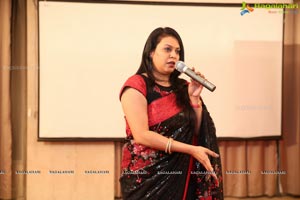 Advaitha Yoga Holidays Hosts Launch Party at Hotel Mercure