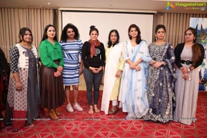 Advaitha Yoga Holidays Hosts Launch Party at Hotel Mercure