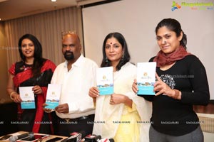 Advaitha Yoga Holidays Launches Unique Travel Packagez