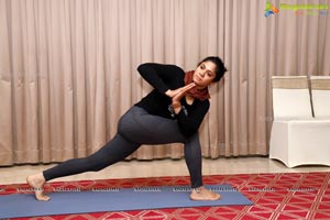 Advaitha Yoga Holidays Launches Unique Travel Packagez