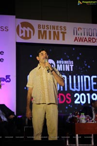 Business Mint Nationwide Awards-2019