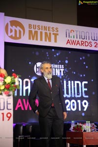 Business Mint Nationwide Awards-2019