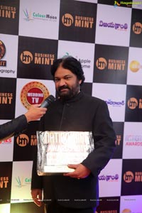 Business Mint Nationwide Awards-2019