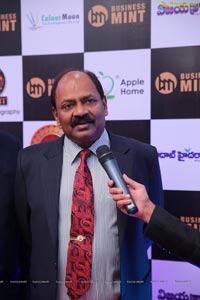 Business Mint Nationwide Awards-2019