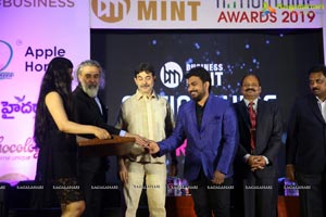 Business Mint Nationwide Awards-2019