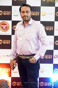 Business Mint Nationwide Awards-2019