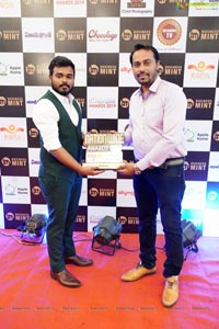 Business Mint Nationwide Awards-2019