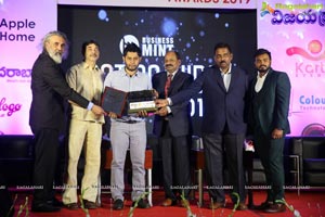 Business Mint Nationwide Awards-2019