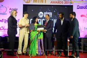 Business Mint Nationwide Awards-2019