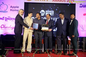 Business Mint Nationwide Awards-2019