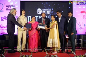 Business Mint Nationwide Awards-2019