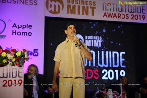 Business Mint Nationwide Awards-2019