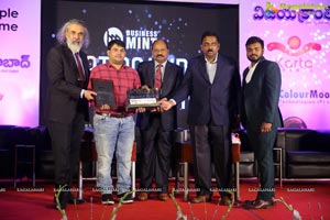 Business Mint Nationwide Awards-2019