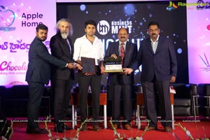 Business Mint Nationwide Awards-2019