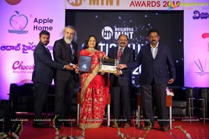 Business Mint Nationwide Awards-2019