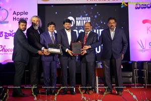 Business Mint Nationwide Awards-2019
