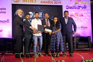 Business Mint Nationwide Awards-2019