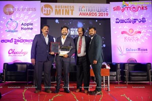 Business Mint Nationwide Awards-2019