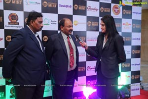 Business Mint Nationwide Awards-2019