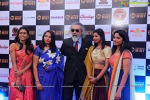 Business Mint Nationwide Awards-2019