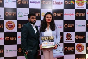 Business Mint Nationwide Awards-2019