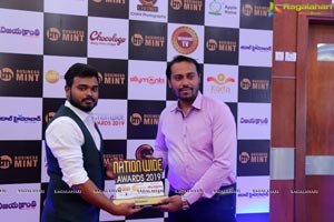 Business Mint Nationwide Awards-2019