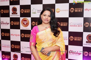 Business Mint Nationwide Awards-2019