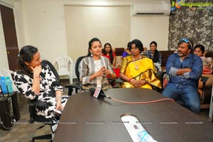 Chakrasiddh Health Center Inauguration 