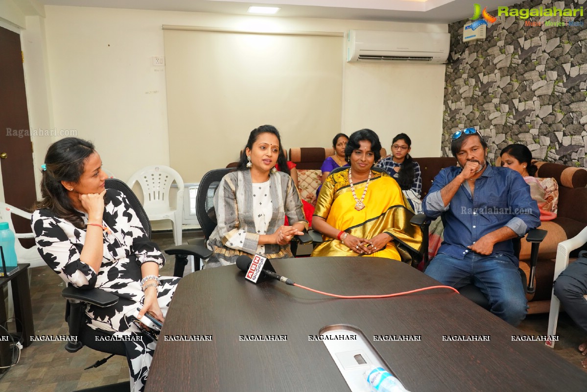 Chakrasiddh Health Center Inauguration at Sainikpuri