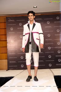 Chetanveena Logo & Website Launch and Fashion Walk