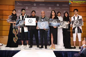 Chetanveena Logo & Website Launch and Fashion Walk