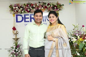 DERMIQ Cosmetic Clinic Launch
