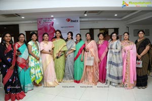 MILLIONmoms Presents International Women’s Day @ FNCC