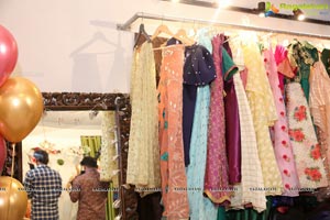 HILO Design Opens Its First Studio in Hyderabad! 