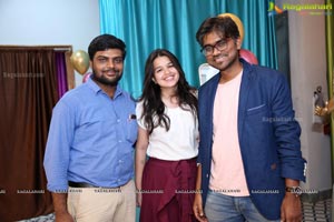 HILO Design Opens Its First Studio in Hyderabad! 