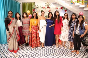HILO Design Opens Its First Studio in Hyderabad! 